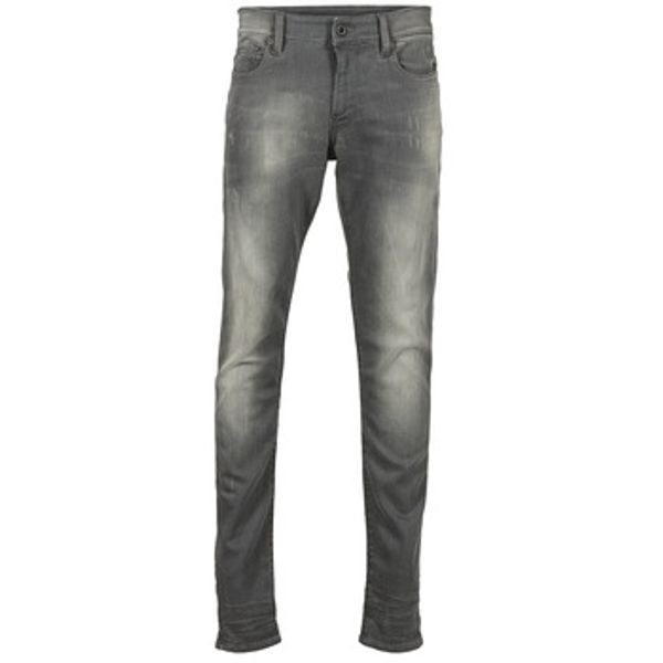 G-Star Raw G-Star Raw  Skinny traperice REVEND SUPER SLIM  G-Star Raw