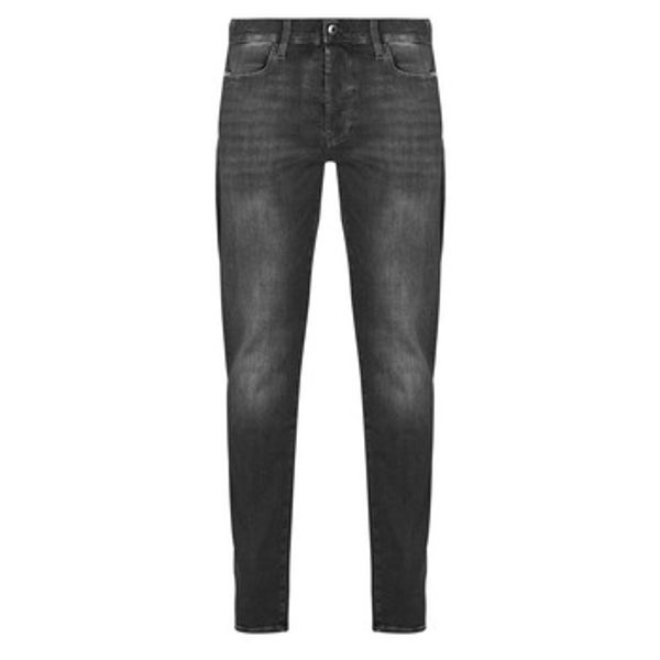 G-Star Raw G-Star Raw  Slim traperice 3301 SLIM  G-Star Raw
