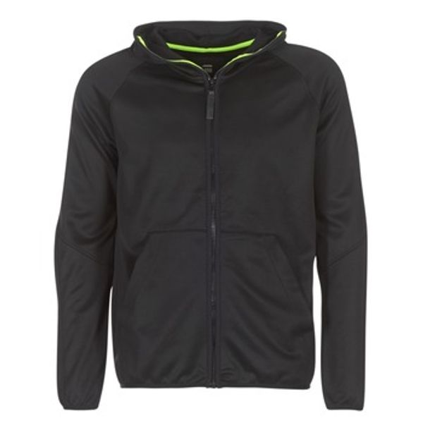 G-Star Raw G-Star Raw  Sportske majice STRETT SLIM HOODED ZIP THRU SW L/S  G-Star Raw