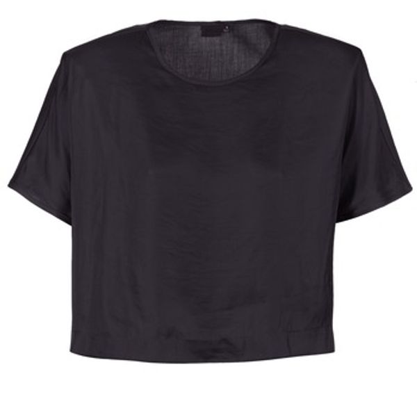 G-Star Raw G-Star Raw  Topovi i bluze COLLYDE WOVEN TEE  G-Star Raw