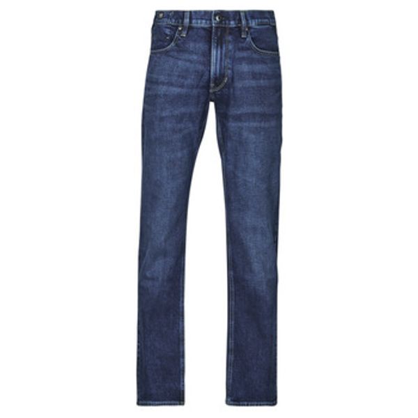 G-Star Raw G-Star Raw  Traperice ravnog kroja MOSA STRAIGHT  G-Star Raw