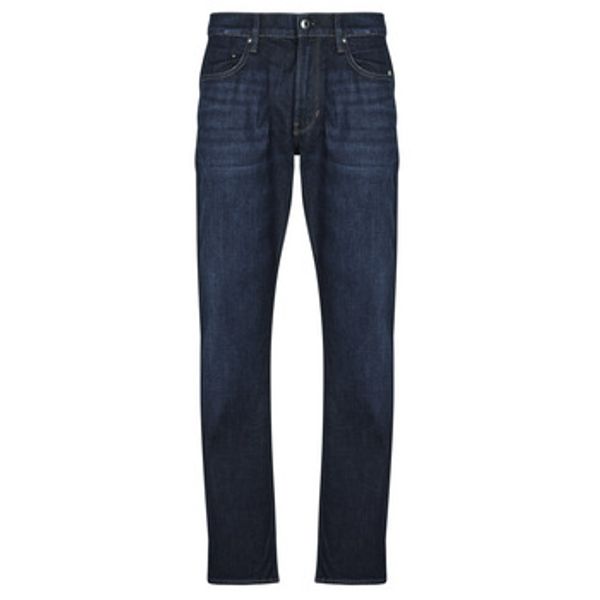 G-Star Raw G-Star Raw  Traperice ravnog kroja MOSA STRAIGHT  G-Star Raw