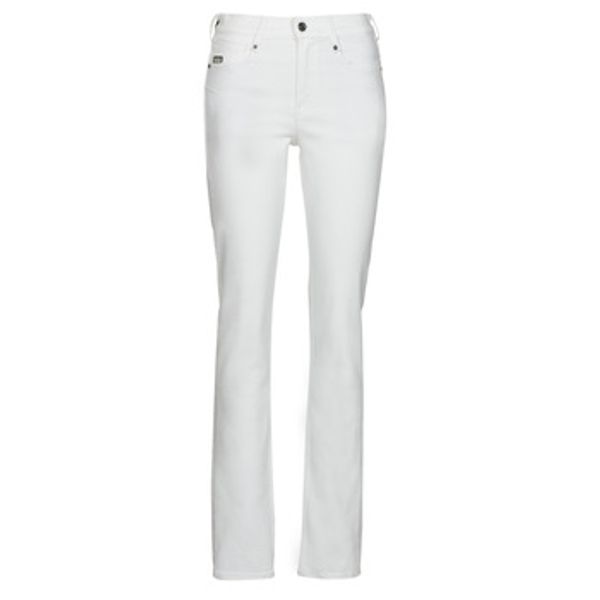 G-Star Raw G-Star Raw  Traperice ravnog kroja Noxer straight  G-Star Raw