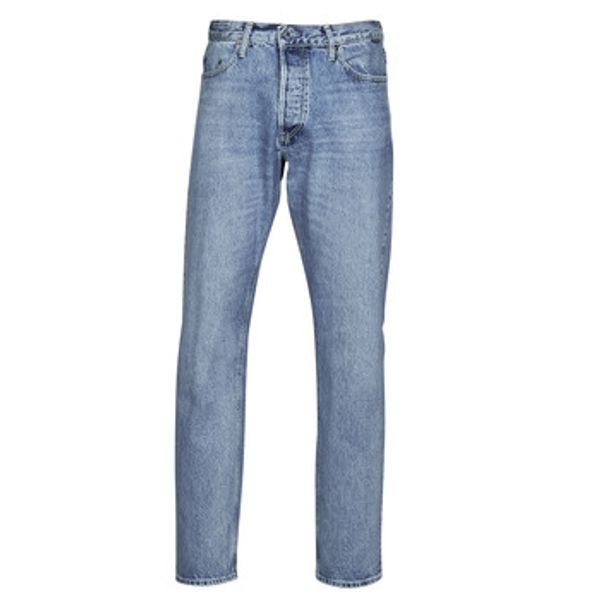 G-Star Raw G-Star Raw  Traperice ravnog kroja Triple A Regular Straight  G-Star Raw