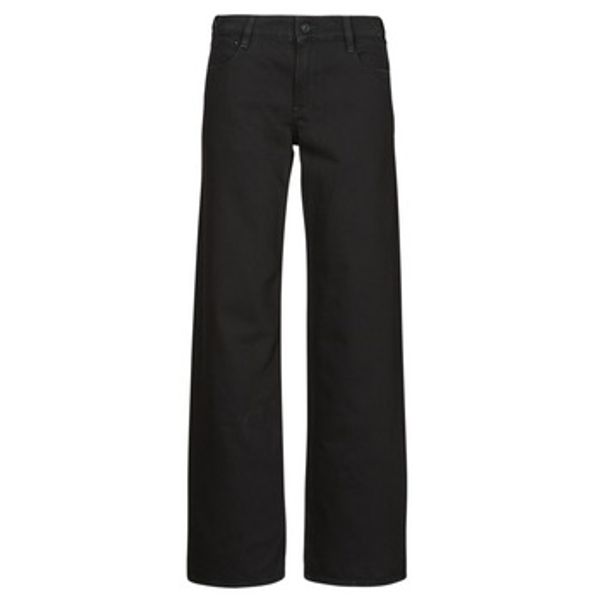 G-Star Raw G-Star Raw  Trapez traperice / Sa širokim nogavicama JUDEE LOOSE WMN  G-Star Raw