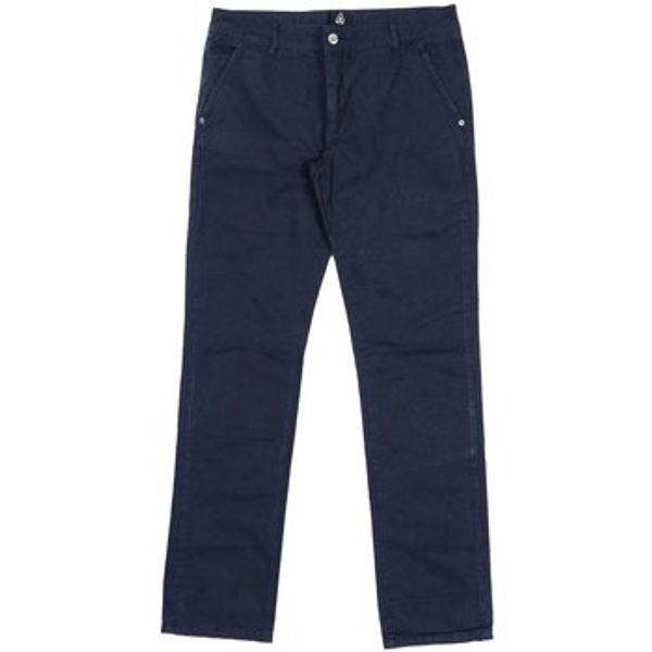 Gaastra Gaastra  Chino hlače i hlače mrkva kroja 31694010-F40  Gaastra