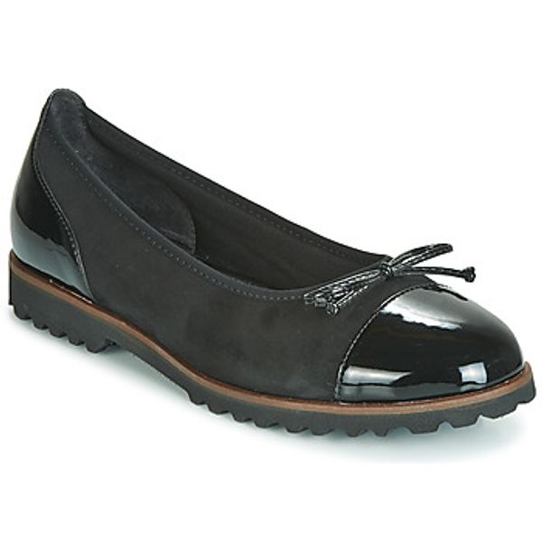 Gabor Gabor  Balerinke i Mary Jane cipele 3410037  Gabor