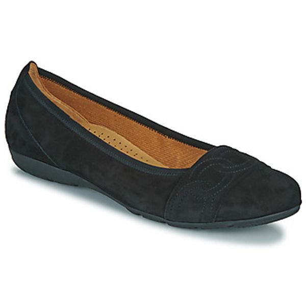 Gabor Gabor  Balerinke i Mary Jane cipele 3416217  Gabor