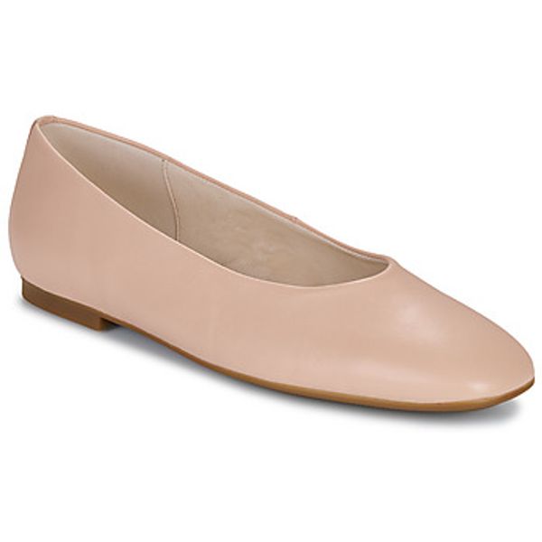 Gabor Gabor  Balerinke i Mary Jane cipele 64140  Gabor