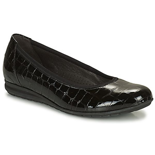 Gabor Gabor  Balerinke i Mary Jane cipele 7262087  Gabor