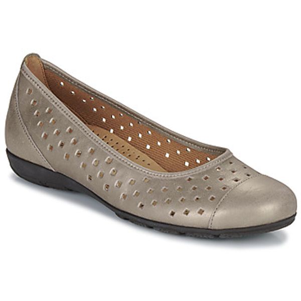 Gabor Gabor  Balerinke i Mary Jane cipele 8416662  Gabor