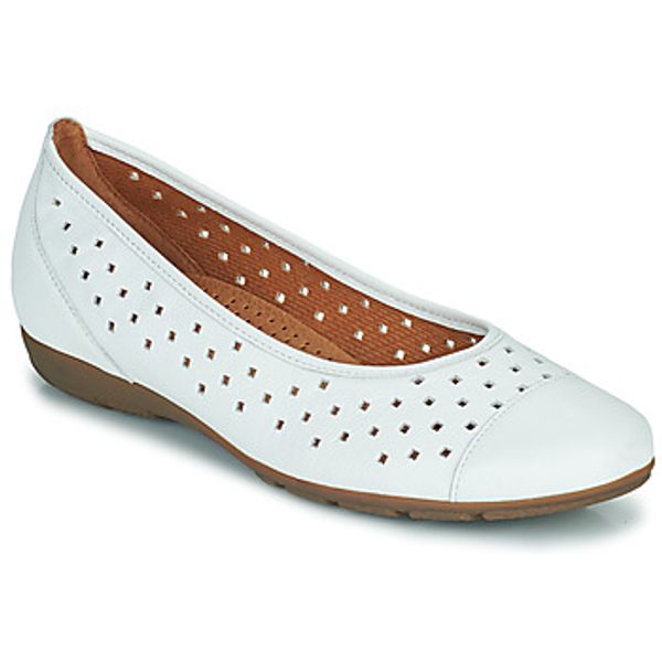 Gabor Gabor  Balerinke i Mary Jane cipele 8416921  Gabor