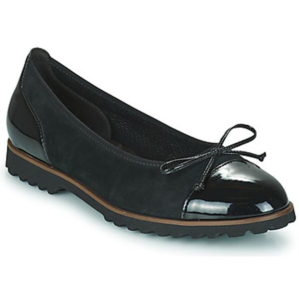 Gabor Gabor  Balerinke i Mary Jane cipele 9410037  Gabor