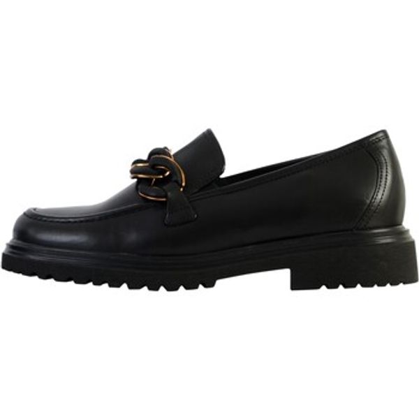 Gabor Gabor  Derby cipele 218527  Gabor