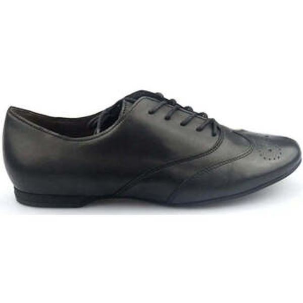 Gabor Gabor  Derby cipele 44.146.27  Gabor