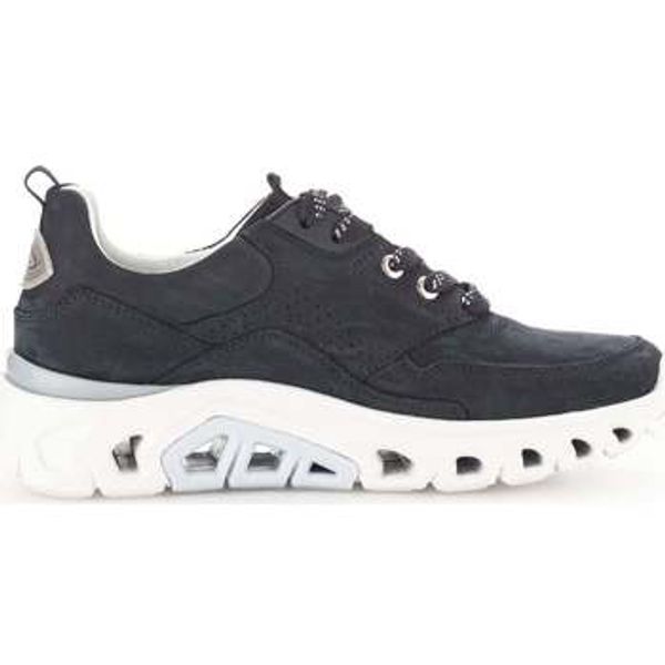Gabor Gabor  Modne tenisice 26.935.36  Gabor