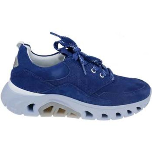 Gabor Gabor  Modne tenisice 26.935.46  Gabor