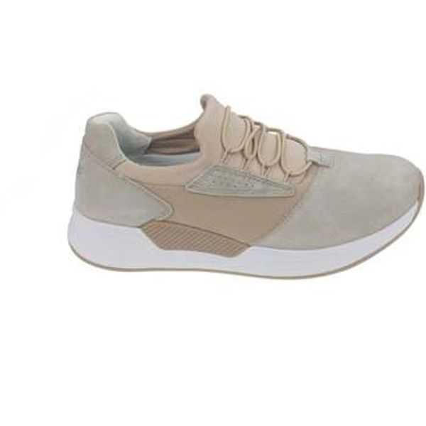 Gabor Gabor  Modne tenisice 26.951.33  Gabor