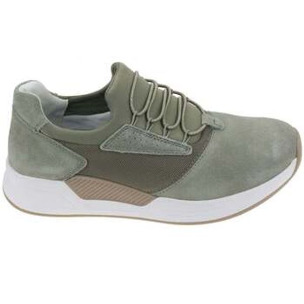 Gabor Gabor  Modne tenisice 26.951.34  Gabor