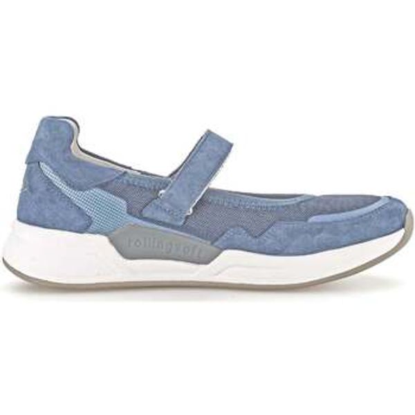 Gabor Gabor  Modne tenisice 26.952.26  Gabor
