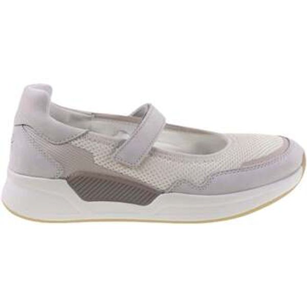 Gabor Gabor  Modne tenisice 26.952.33  Gabor