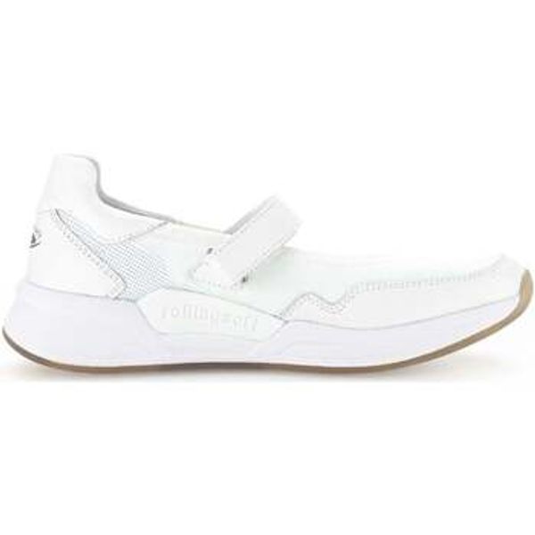 Gabor Gabor  Modne tenisice 26.952.50  Gabor