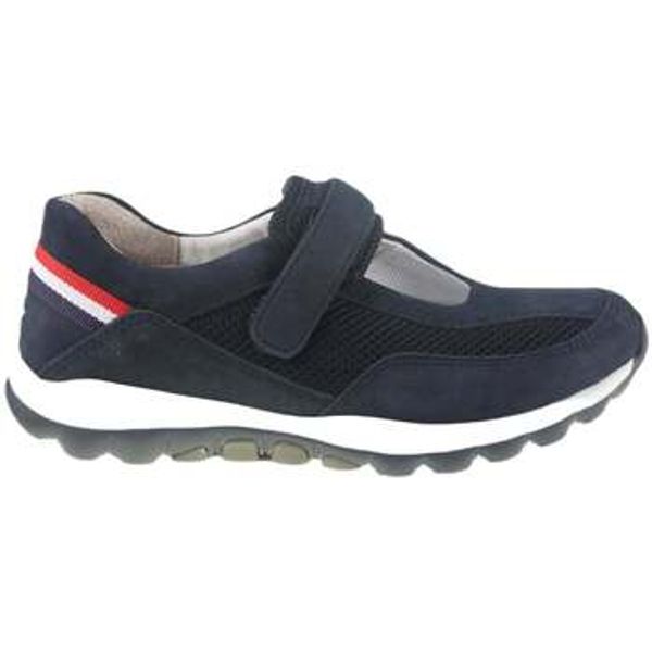Gabor Gabor  Modne tenisice 26.962.46  Gabor