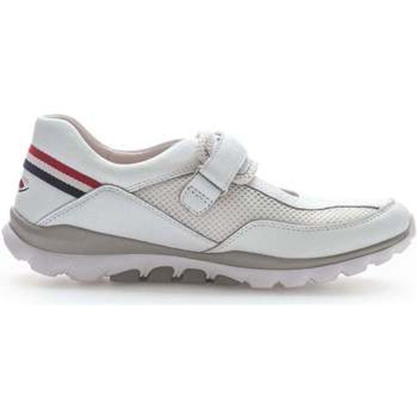 Gabor Gabor  Modne tenisice 26.962.50  Gabor