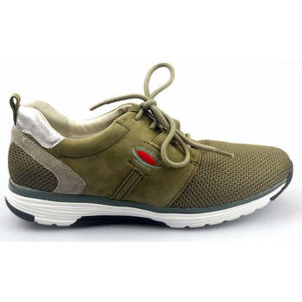 Gabor Gabor  Modne tenisice 26.975.34  Gabor