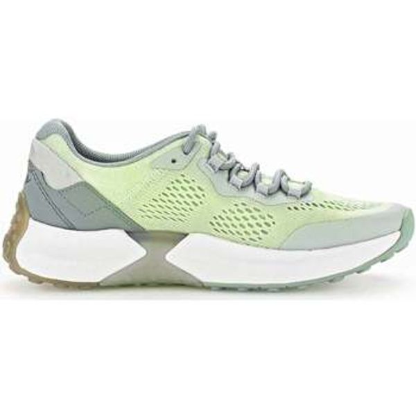 Gabor Gabor  Modne tenisice 26.994.22  Gabor