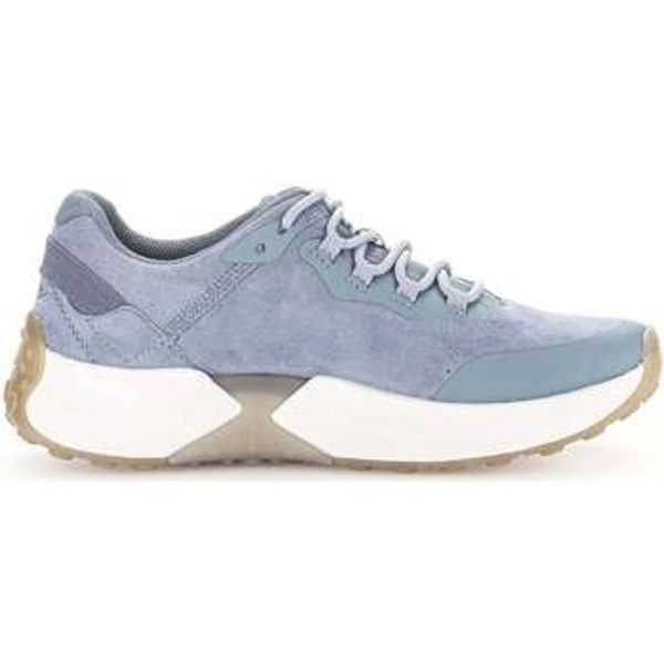 Gabor Gabor  Modne tenisice 26.994.26  Gabor
