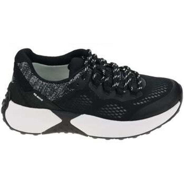 Gabor Gabor  Modne tenisice 26.994.27  Gabor