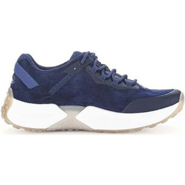Gabor Gabor  Modne tenisice 26.994.36  Gabor