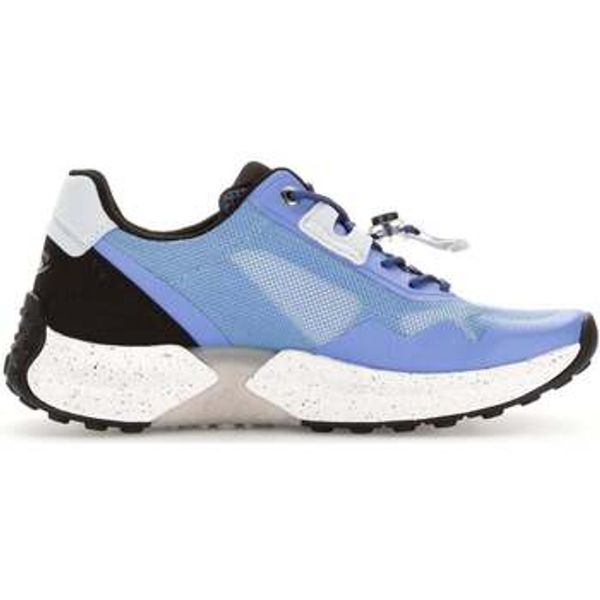 Gabor Gabor  Modne tenisice 26.995.26  Gabor
