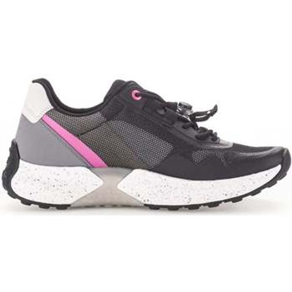 Gabor Gabor  Modne tenisice 26.995.27  Gabor