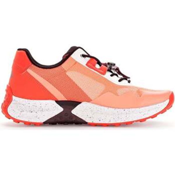 Gabor Gabor  Modne tenisice 26.995.28  Gabor