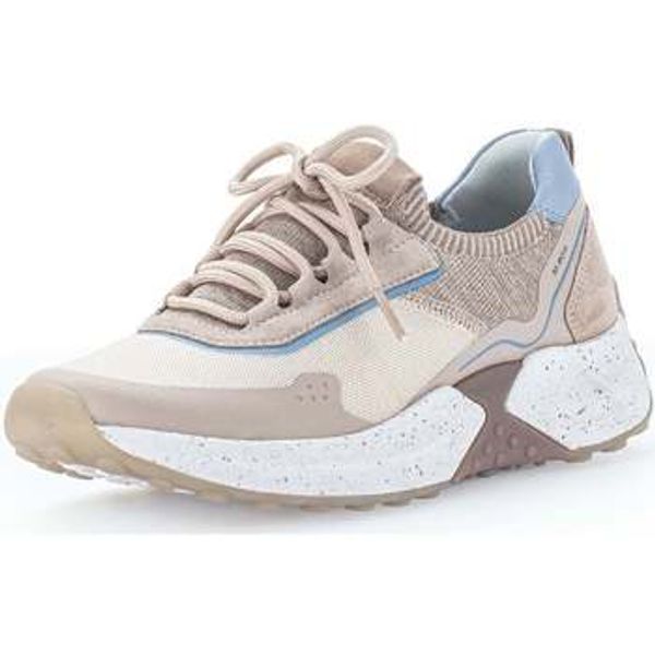 Gabor Gabor  Modne tenisice 26.996.33  Gabor