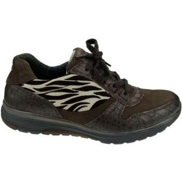 Gabor Gabor  Modne tenisice 36.978.75  Gabor