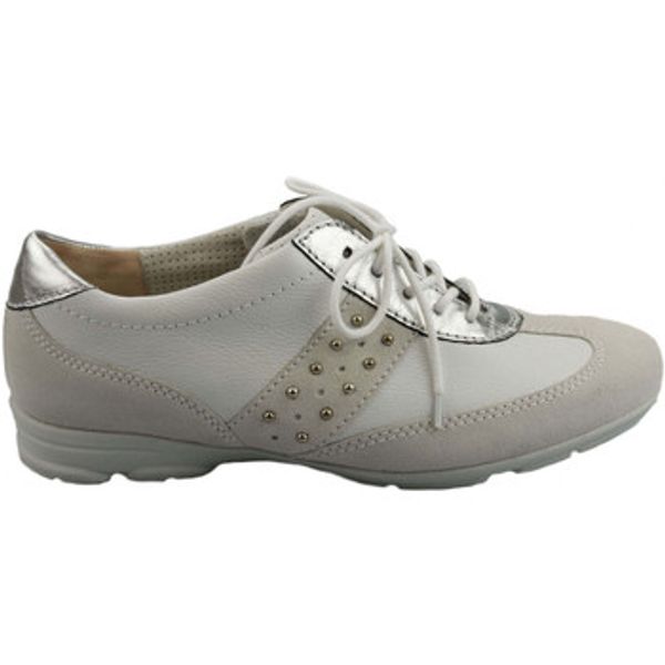 Gabor Gabor  Modne tenisice 42.555.50  Gabor