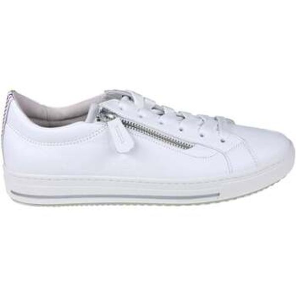Gabor Gabor  Modne tenisice 46.518.50  Gabor