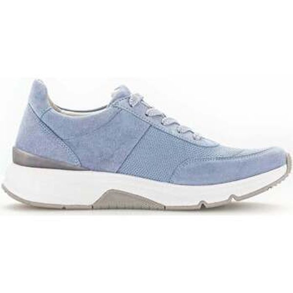 Gabor Gabor  Modne tenisice 46.897.26  Gabor