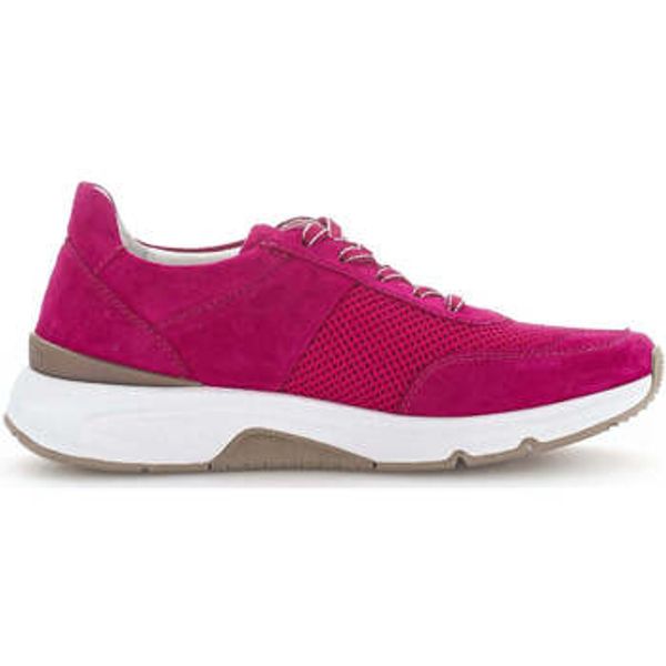 Gabor Gabor  Modne tenisice 46.897.28  Gabor