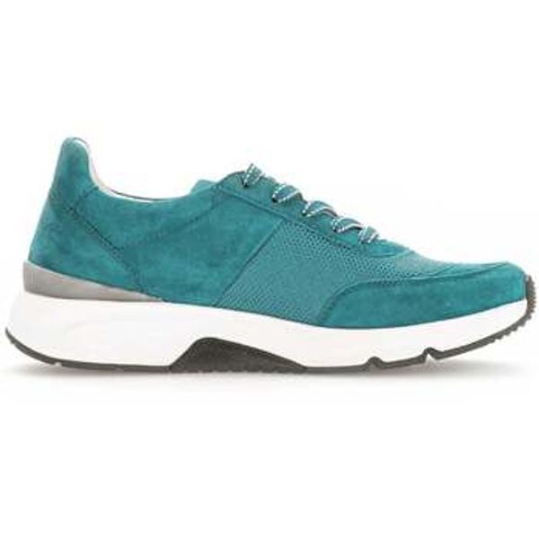 Gabor Gabor  Modne tenisice 46.897.32  Gabor