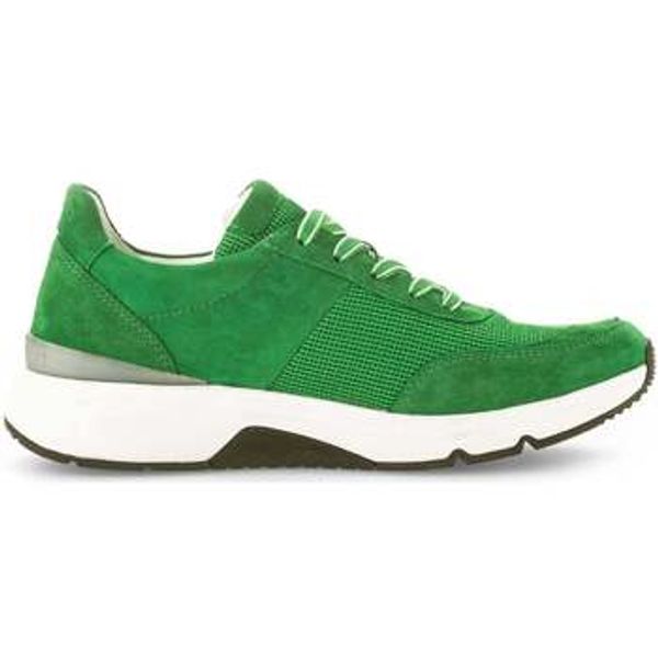 Gabor Gabor  Modne tenisice 46.897.34  Gabor