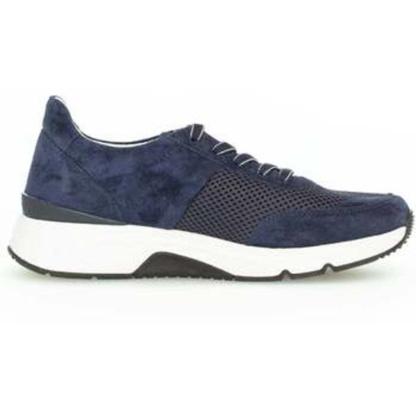 Gabor Gabor  Modne tenisice 46.897.36  Gabor