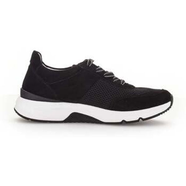 Gabor Gabor  Modne tenisice 46.897.37  Gabor