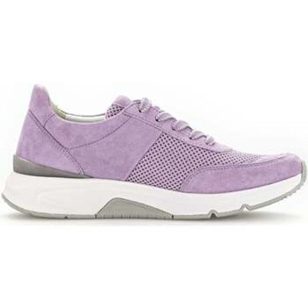 Gabor Gabor  Modne tenisice 46.897.39  Gabor