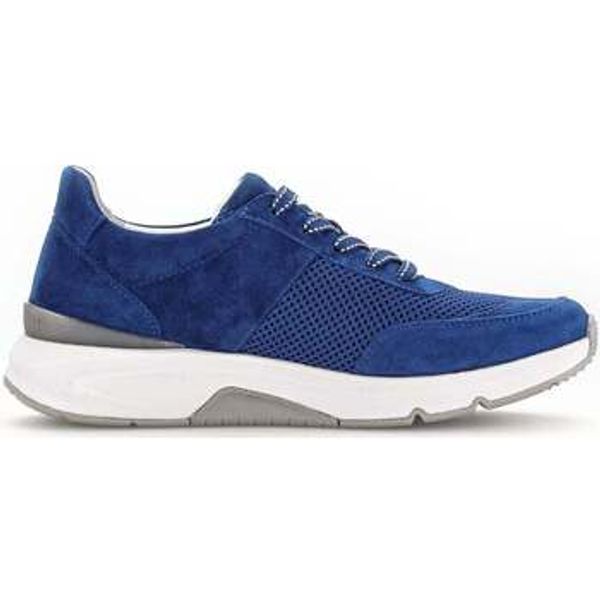 Gabor Gabor  Modne tenisice 46.897.46  Gabor