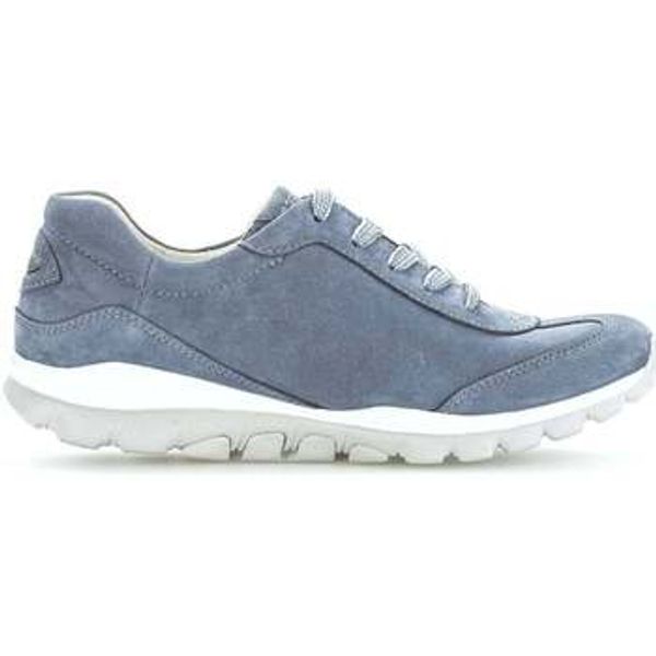 Gabor Gabor  Modne tenisice 46.965.16  Gabor