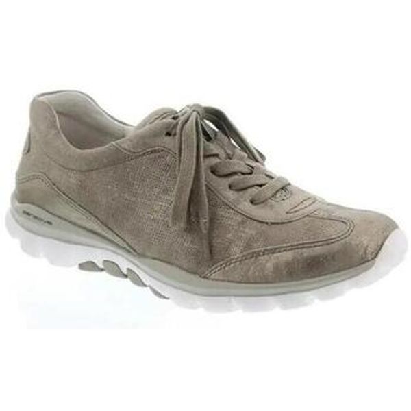Gabor Gabor  Modne tenisice 46.965.32  Gabor